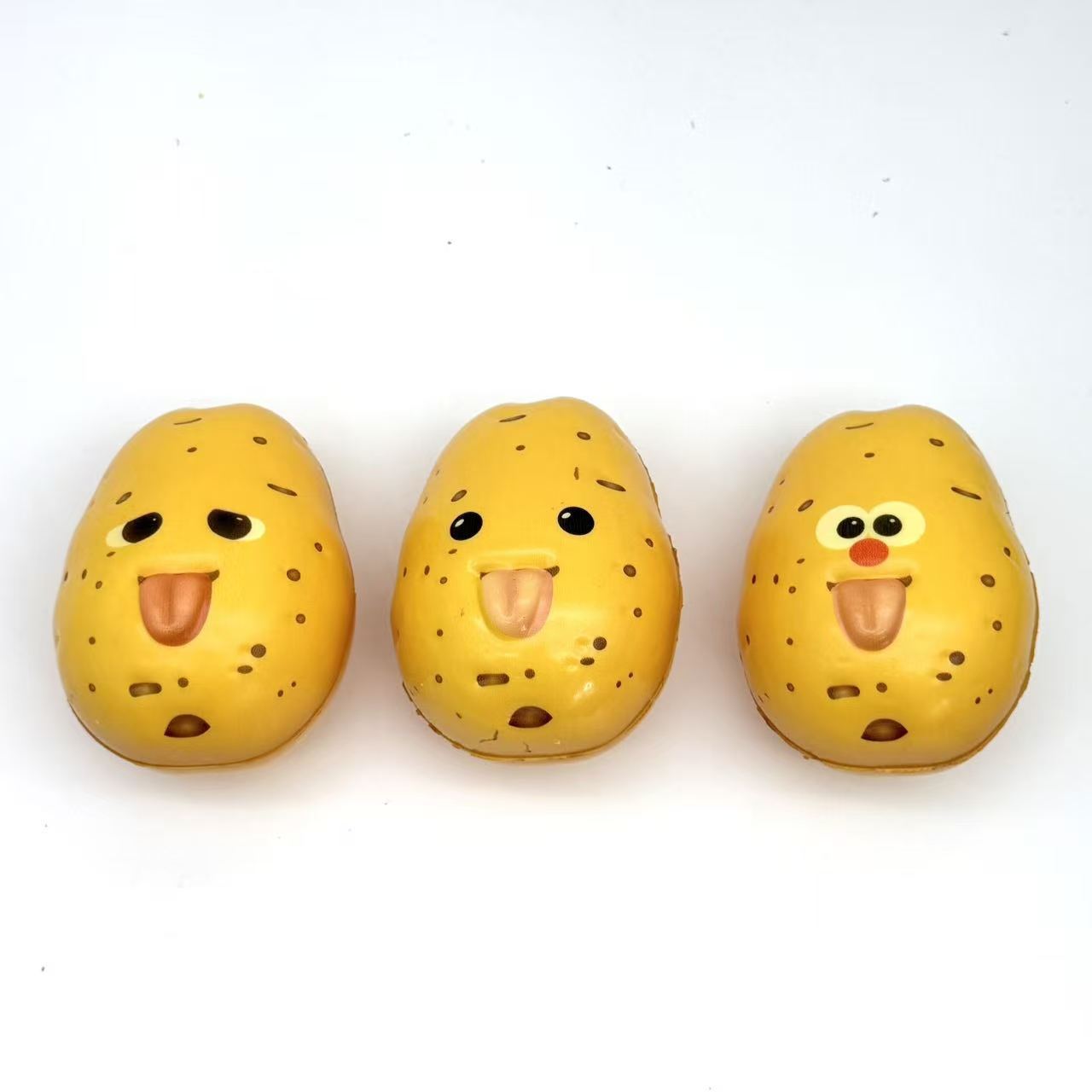 Brinquedos Squishy de Simulaçã - Novelty Gifts avaliação e preço