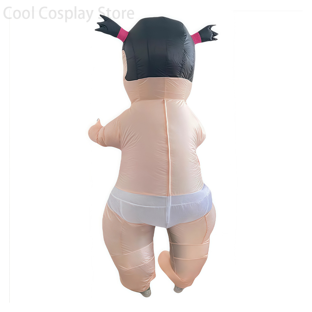 Fantasias Infláveis para Adult - Costumes avaliação e preço
