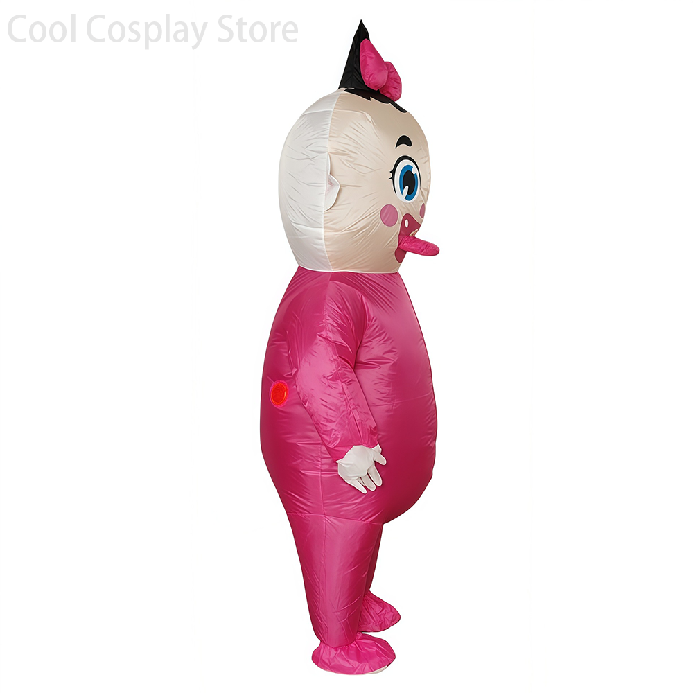 Fantasias Infláveis para Adult - Costumes avaliação e preço