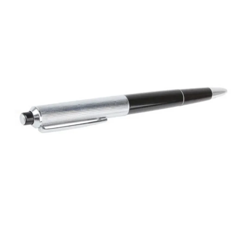 Caneta de Choque Elétrico Cria - Shock Pen Prank Toy avaliação e preço
