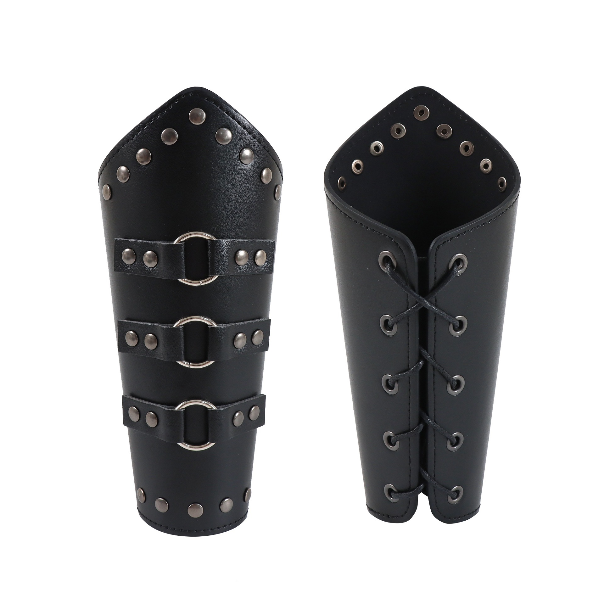 Conjunto de cinto, braçadeiras - Costumes avaliação e preço